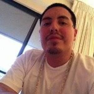 Meet your Posher, Mario